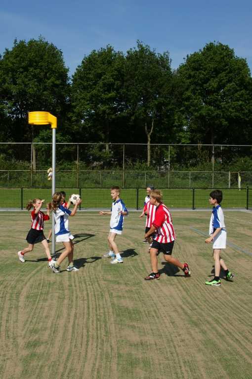 Korfbal E2  5 juni 2010-6.JPG